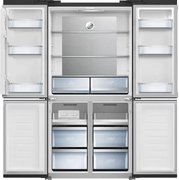 Холодильник Kuppersberg NFFD 185 DX фото 2 в Санкт-Петербурге