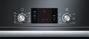 Духовой шкаф Bosch HBB 23C151 R фото 2 в Санкт-Петербурге