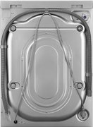 Стиральная машина Electrolux EW6SN406BXI фото 2 в Санкт-Петербурге