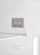 Холодильник Smeg FA8005LPO фото 4 в Санкт-Петербурге