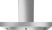Вытяжка Smeg K90X-2 Вытяжка Smeg K90X-2