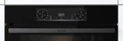 Духовой шкаф Gorenje BOS6737E13BG фото 4 в Санкт-Петербурге