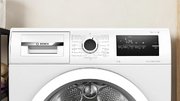 Сушильная машина Bosch WTN86211ME фото 2 в Санкт-Петербурге