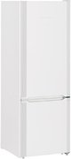 Холодильник Liebherr CUe 2831 фото 3 в Санкт-Петербурге
