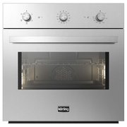 Духовой шкаф Korting OKB 582 CSX PRO Духовой шкаф Korting OKB 582 CSX PRO