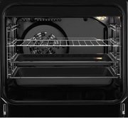 Электрическая плита Electrolux RKR560202W фото 4 в Санкт-Петербурге