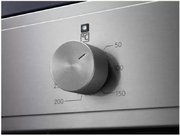 Духовой шкаф Electrolux EOH3H00BX фото 3 в Санкт-Петербурге
