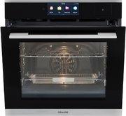 Духовой шкаф Graude BMDP 60.4 E фото 4 в Санкт-Петербурге