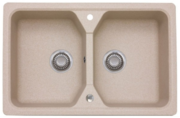 Мойка Франке SMG 620 бежевый фото в Санкт-Петербурге Мойка Franke SMG 620 бежевый фото в Санкт-Петербурге