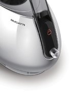 Электрический чайник Bugatti JACKIE 02-JKCRNU фото 4 в Санкт-Петербурге