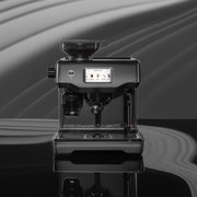 Кофейная станция BORK C820 фото 2 в Санкт-Петербурге