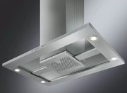 Вытяжка Smeg KSIV960XE фото 2 в Санкт-Петербурге