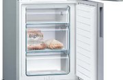 Двухкамерный холодильник Bosch KGV39VLEAS фото 4 в Санкт-Петербурге