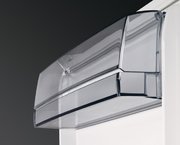 Холодильник AEG SKR58211AF фото 2 в Санкт-Петербурге