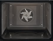 Духовой шкаф Electrolux OEE5C71Z фото 3 в Санкт-Петербурге