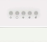 Вытяжка Gorenje WHU 629 EW/M фото 4 в Санкт-Петербурге