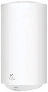 Водонагреватель Electrolux EWH 80 Guard фото в Санкт-Петербурге