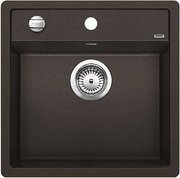 Мойка Blanco Dalago 5-F кофе Мойка Blanco Dalago 5-F кофе