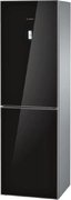 Двухкамерный холодильник Bosch KGN 39SB10 R Двухкамерный холодильник Bosch KGN 39SB10 R