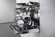 Посудомоечная машина Gaggenau DF 460-163 фото 3 в Санкт-Петербурге