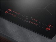 Варочная панель AEG TI64IB10IZ фото 3 в Санкт-Петербурге