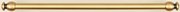 Духовой шкаф Kuppersberg SR 609 C Bronze фото 3 в Санкт-Петербурге