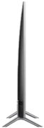 Телевизор Samsung QE65Q67RAU фото 4 в Санкт-Петербурге