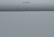 Вытяжка Faber COCKTAIL XS ALMOND F55 фото 3 в Санкт-Петербурге