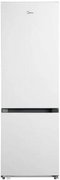 Холодильник Midea MDRB459FGF01IDM фото в Санкт-Петербурге
