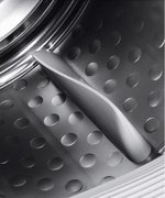 Сушильная машина Electrolux EW8H258BP фото 3 в Санкт-Петербурге