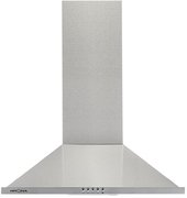Вытяжка Krona Bella 600 inox PB фото 2 в Санкт-Петербурге