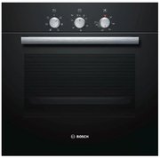Духовой шкаф Bosch HBN211S6R Духовой шкаф Bosch HBN211S6R