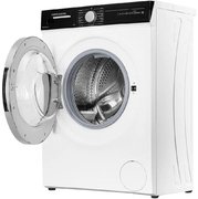 Стиральная машина Kuppersberg WM 410 W фото 3 в Санкт-Петербурге