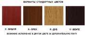 Винный шкаф IP Industrie CEX 4511 CU фото 2 в Санкт-Петербурге