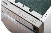 Посудомоечная машина Korting KDI 4540 фото 2 в Санкт-Петербурге