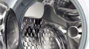 Стиральная машина Bosch WLK 20266 OE фото 2 в Санкт-Петербурге