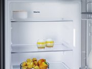 Встраиваемый холодильник Miele K 7115 E фото 2 в Санкт-Петербурге