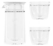 Чайный набор BORK HK500 фото в Санкт-Петербурге