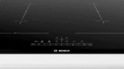 Индукционная варочная панель BOSCH PVQ695FC5E фото 2 в Санкт-Петербурге