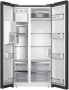 Холодильник Kuppersberg RFSN 1891 X фото 3 в Санкт-Петербурге