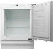 Встраиваемая морозильная камера Kuppersberg FBU 816 фото 3 в Санкт-Петербурге