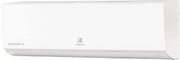 Сплит-система Electrolux EACS-24HP/N3_23Y фото в Санкт-Петербурге