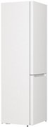 Холодильник Gorenje NRK6201EW4 фото 2 в Санкт-Петербурге