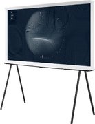 Телевизор Samsung The Serif QE50LS01BAU QLED фото 4 в Санкт-Петербурге