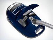 Пылесос Миле SGSF5 Complete C3 Parquet фото 2 в Санкт-Петербурге Пылесос Miele SGSF5 Complete C3 Parquet фото 2 в Санкт-Петербурге