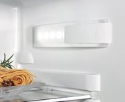 Холодильник AEG RCB63426TX фото 4 в Санкт-Петербурге