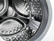 Стиральная машина Electrolux EW7F348AW фото 3 в Санкт-Петербурге