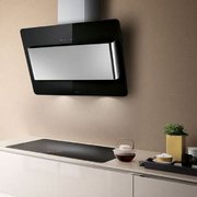 Вытяжка Elica BELT LUX BL/A/55 фото 4 в Санкт-Петербурге