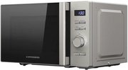 Микроволновая печь Kuppersberg TMW 205 BX фото 4 в Санкт-Петербурге