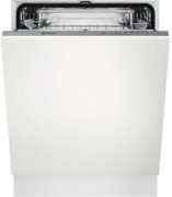 Посудомоечная машина Electrolux EDA917102L Посудомоечная машина Electrolux EDA917102L